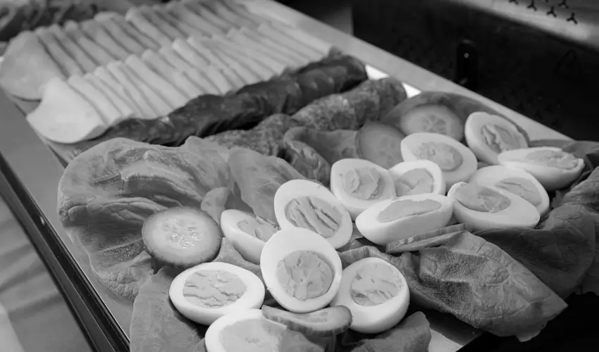 Bazilika alatti Panzi Esztergom - Oktber 23. 