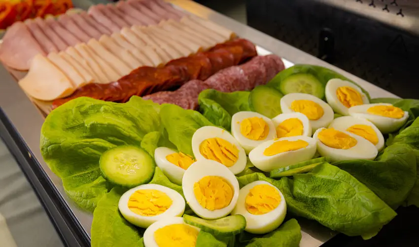 Bazilika alatti Panzi Esztergom - Oktber 23. 