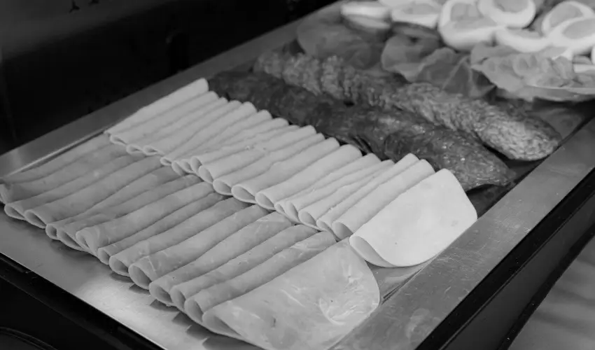 Bazilika alatti Panzi Esztergom - Oktber 23. 