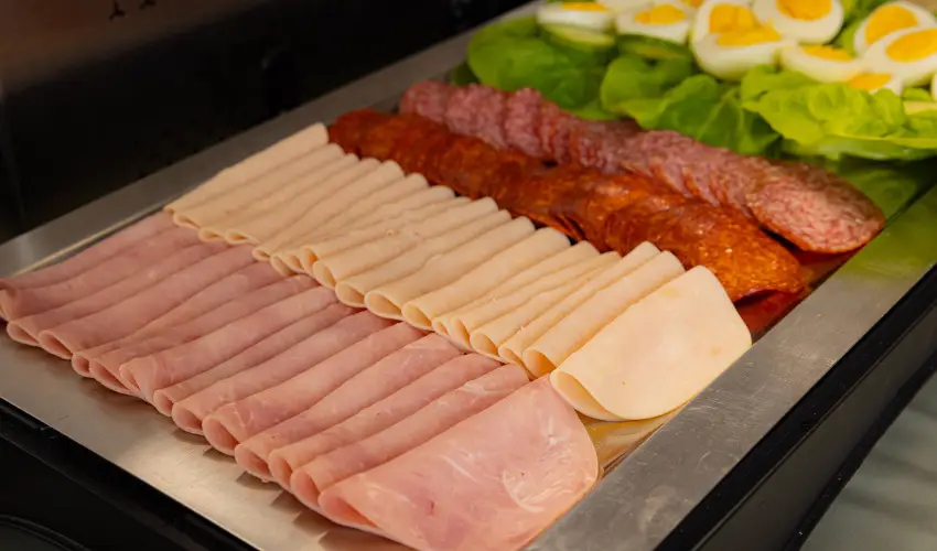 Bazilika alatti Panzi Esztergom - Oktber 23. 