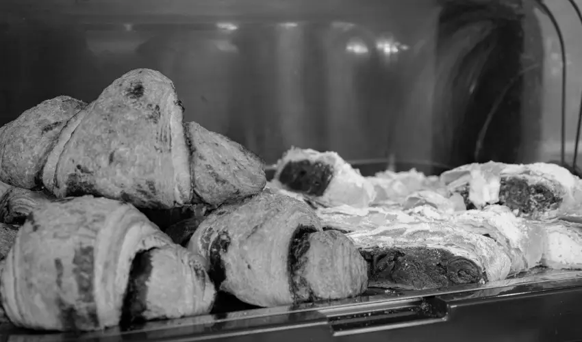 Bazilika alatti Panzi Esztergom - Oktber 23. 