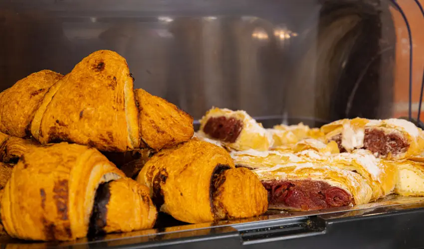 Bazilika alatti Panzi Esztergom - Oktber 23. 