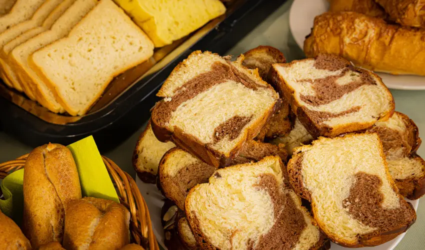 Bazilika alatti Panzi Esztergom - Oktber 23. 