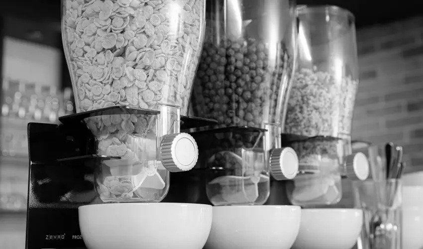 Bazilika alatti Panzi Esztergom - Oktber 23. 