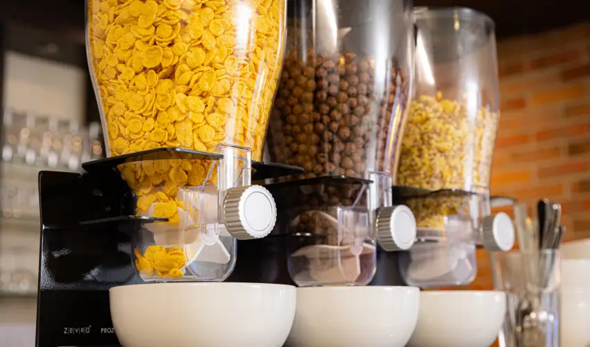 Bazilika alatti Panzi Esztergom - Oktber 23. 