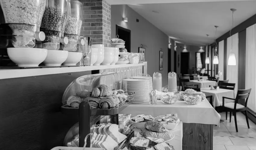 Bazilika alatti Panzi Esztergom - Oktber 23. 