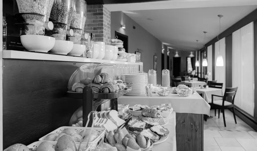 Bazilika alatti Panzi Esztergom - Oktber 23. 