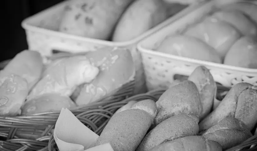 Bazilika alatti Panzi Esztergom - Oktber 23. 