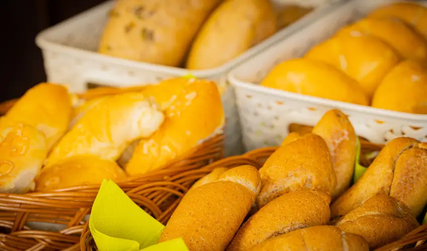 Bazilika alatti Panzi Esztergom - Oktber 23. 