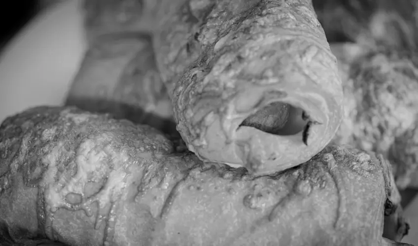 Bazilika alatti Panzi Esztergom - Oktber 23. 