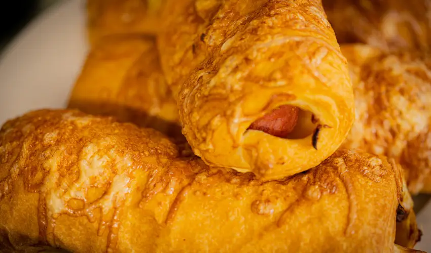 Bazilika alatti Panzi Esztergom - Oktber 23. 