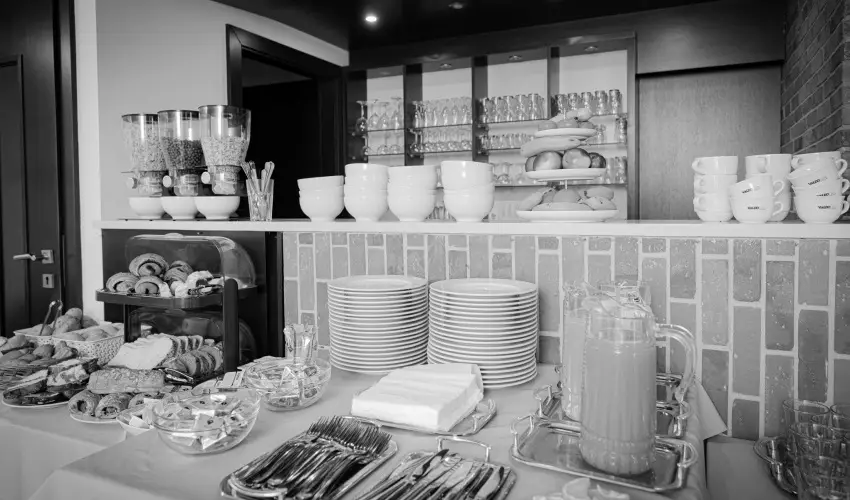 Bazilika alatti Panzi Esztergom - Oktber 23. 