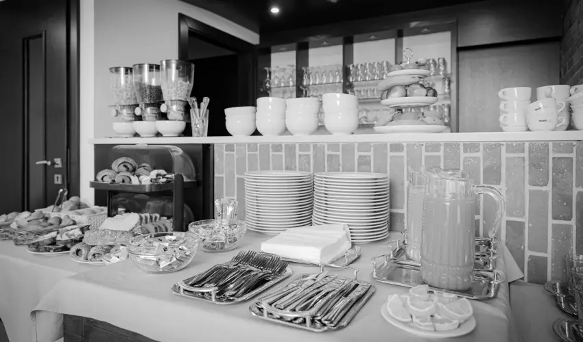 Bazilika alatti Panzi Esztergom - Oktber 23. 