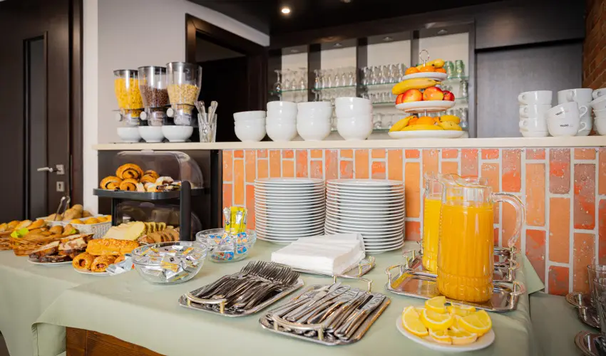 Bazilika alatti Panzi Esztergom - Oktber 23. 