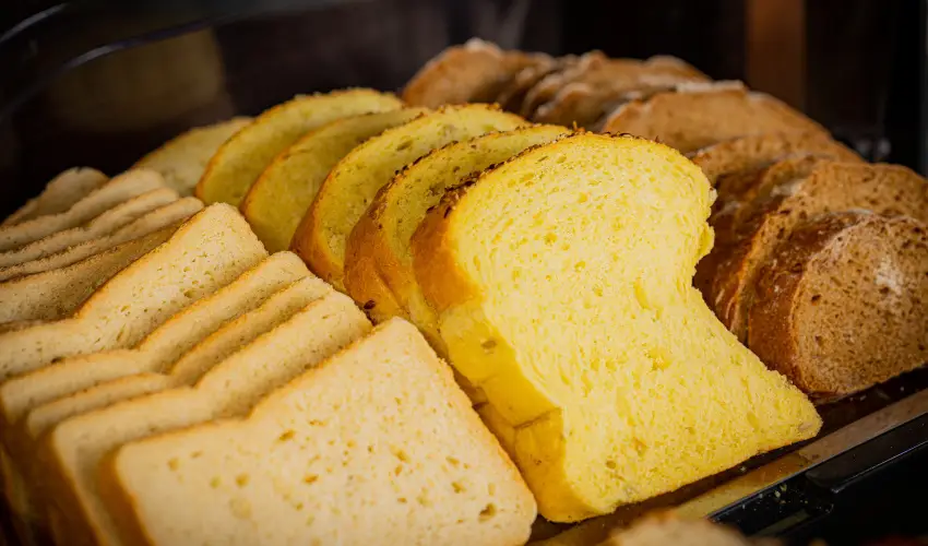 Bazilika alatti Panzi Esztergom - Oktber 23. 