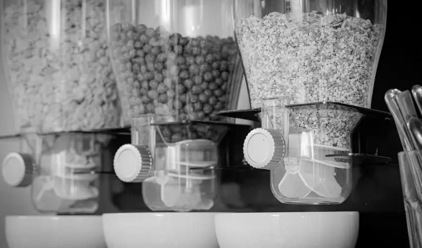 Bazilika alatti Panzi Esztergom - Oktber 23. 