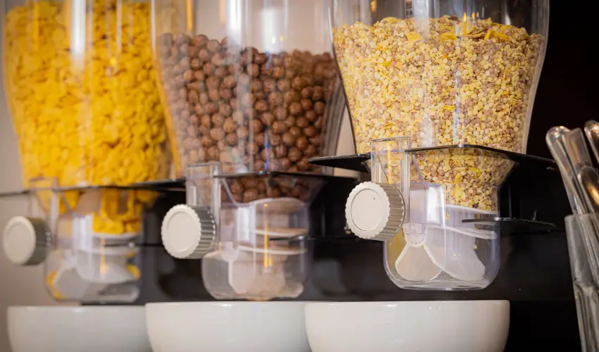 Bazilika alatti Panzi Esztergom - Oktber 23. 