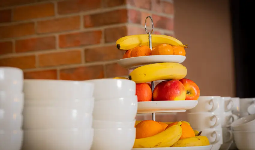 Bazilika alatti Panzi Esztergom - Oktber 23. 