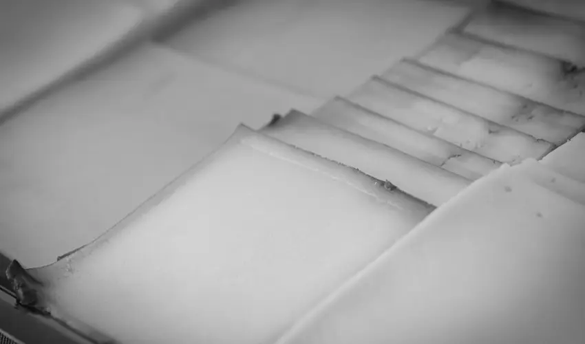 Bazilika alatti Panzi Esztergom - Oktber 23. 