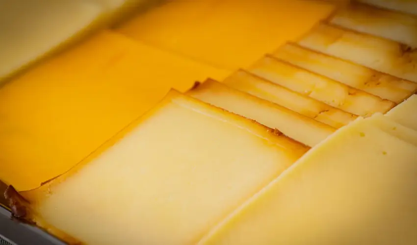 Bazilika alatti Panzi Esztergom - Oktber 23. 