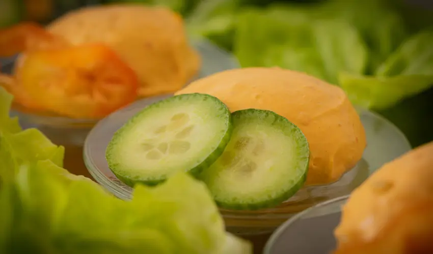 Bazilika alatti Panzi Esztergom - Oktber 23. 