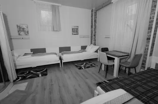 B�k�si Apartmanok - Okt�ber 23.
