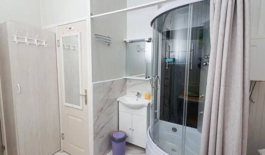 B�k�si Apartmanok B�k�s - Okt�ber 23.