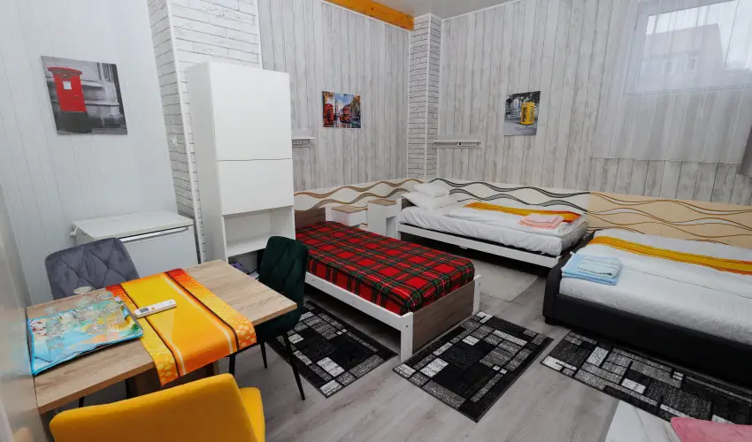 B�k�si Apartmanok B�k�s - Okt�ber 23.