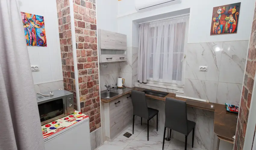 B�k�si Apartmanok B�k�s - Okt�ber 23.