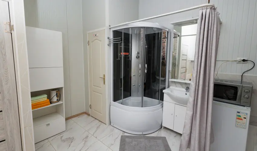 B�k�si Apartmanok B�k�s - Okt�ber 23.