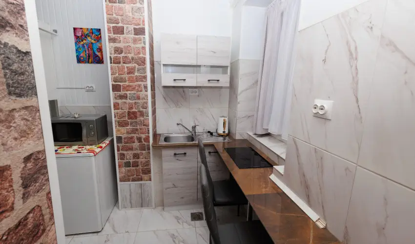 B�k�si Apartmanok B�k�s - Okt�ber 23.