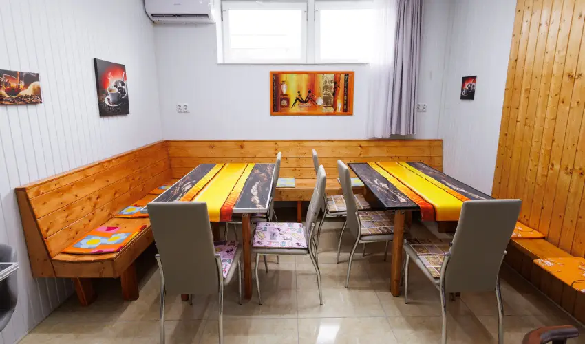 B�k�si Apartmanok B�k�s - Okt�ber 23.