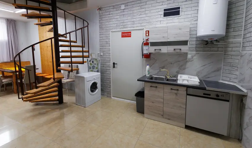 B�k�si Apartmanok B�k�s - Okt�ber 23.