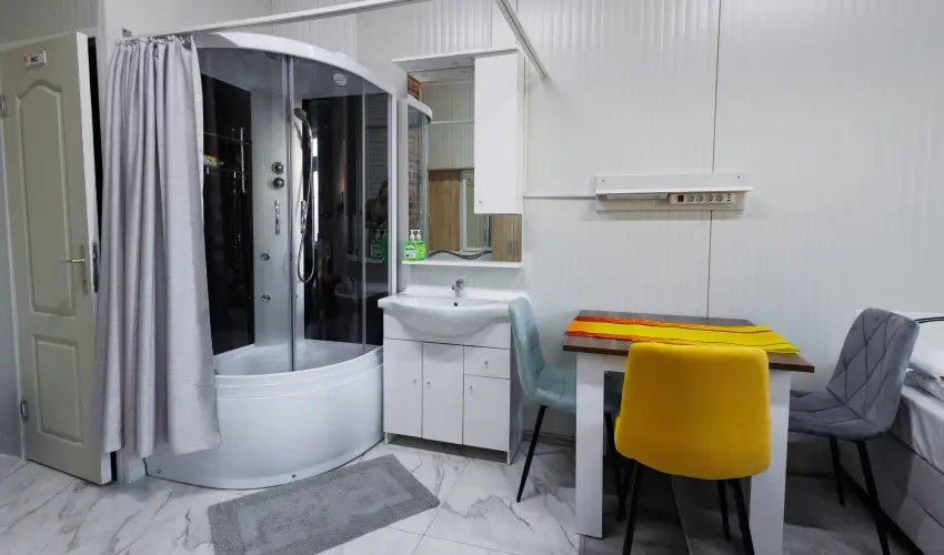 B�k�si Apartmanok B�k�s - Okt�ber 23.