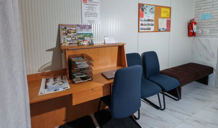 B�k�si Apartmanok B�k�s - Okt�ber 23.