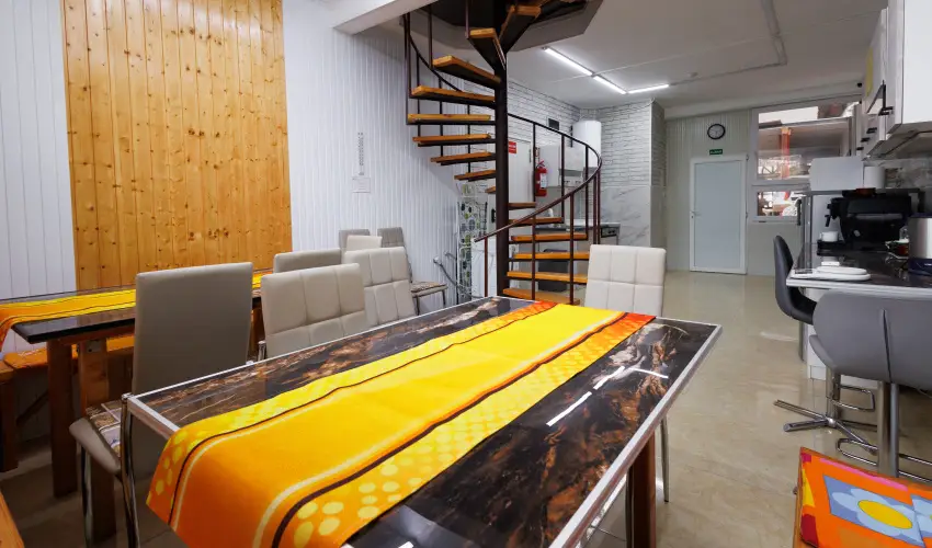 B�k�si Apartmanok B�k�s - Okt�ber 23.