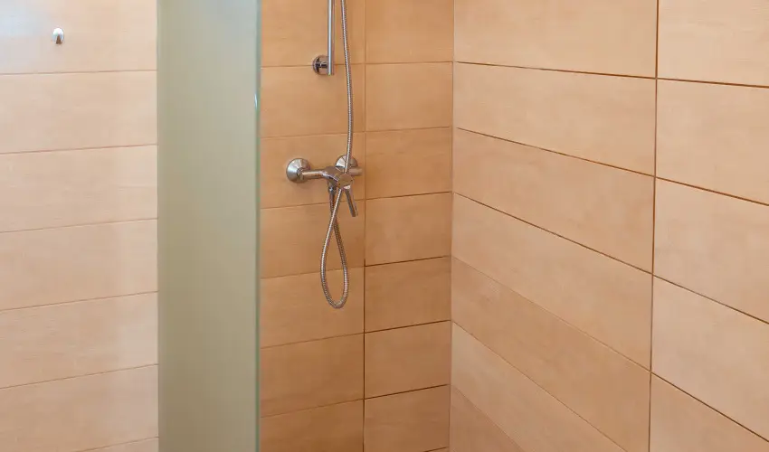 Belvrosi Zongors Apartman Keszthely - Oktber 23.