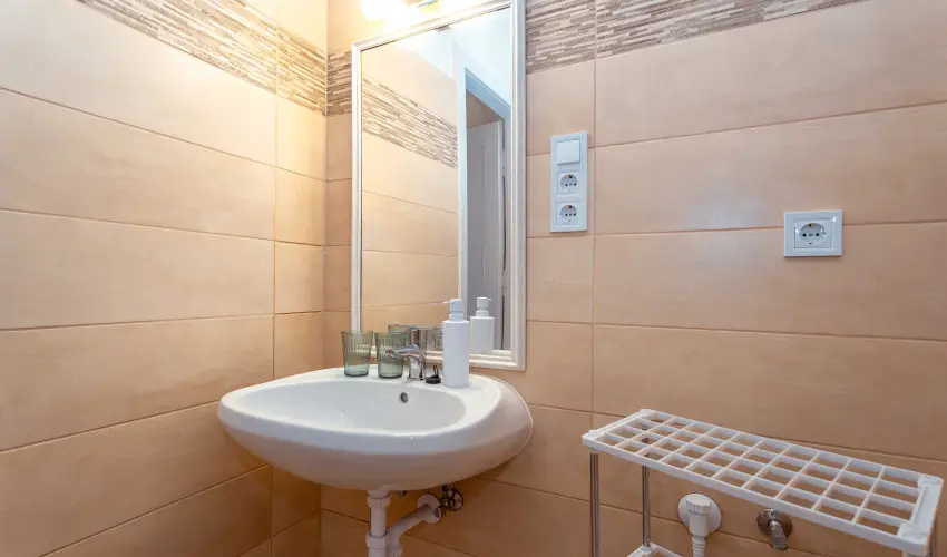 Belvrosi Zongors Apartman Keszthely - Oktber 23.