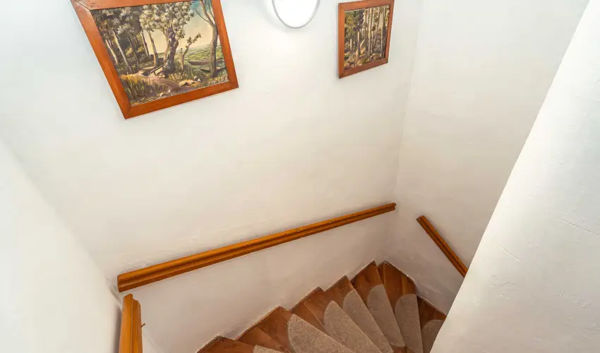 Belvrosi Zongors Apartman Keszthely - Oktber 23.