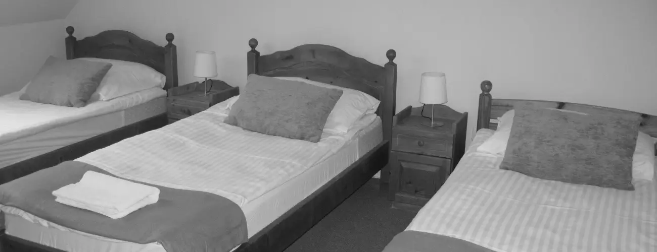 Bnyei Fogad s tterem Erdbnye - Oktber 23.