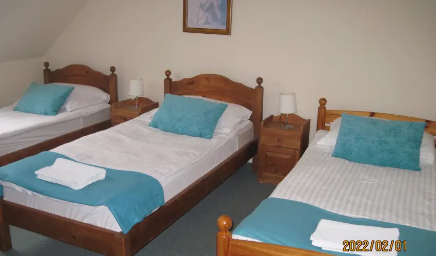 Bnyei Fogad s tterem Erdbnye - Oktber 23.