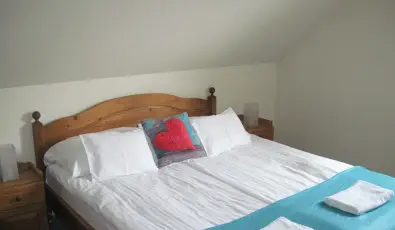 Bnyei Fogad s tterem Erdbnye