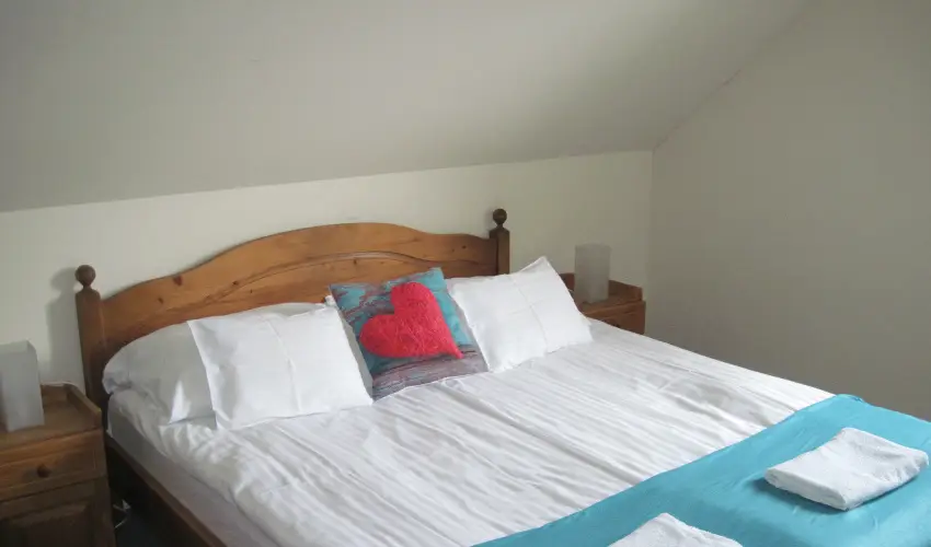 Bnyei Fogad s tterem Erdbnye - Oktber 23.