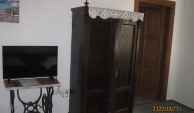 Bnyei Fogad s tterem Erdbnye