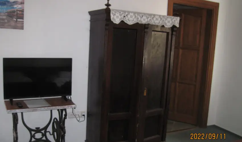 Bnyei Fogad s tterem Erdbnye - Oktber 23.