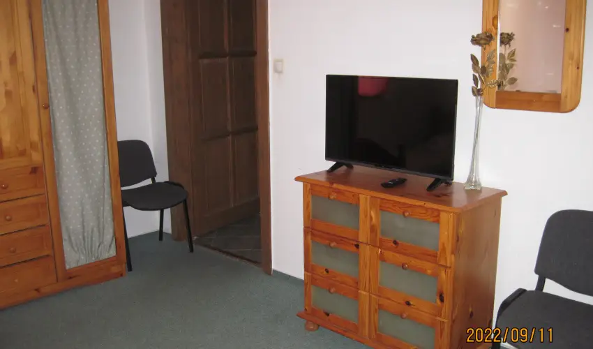 Bnyei Fogad s tterem Erdbnye - Oktber 23.