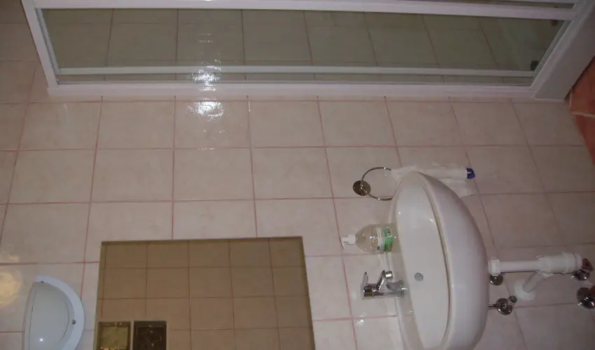 Bnyei Fogad s tterem Erdbnye - Oktber 23.