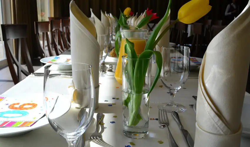 Szpia Bio & Art Hotel Zsmbk - Oktber 23.