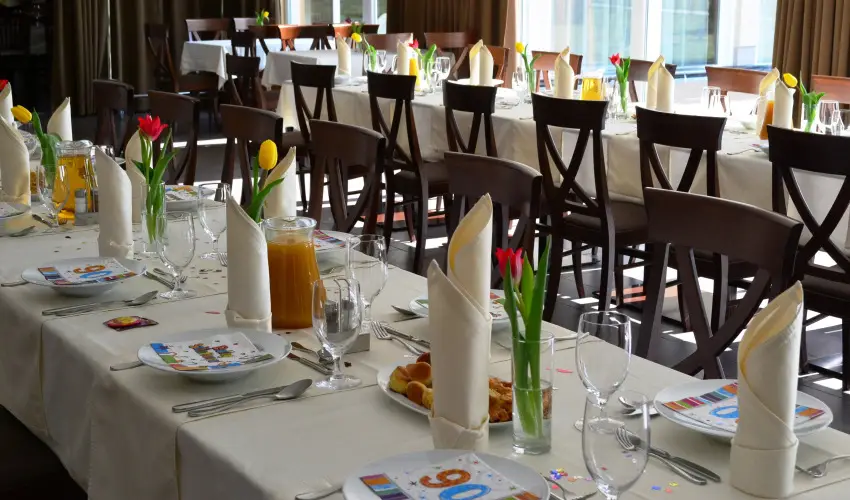 Szpia Bio & Art Hotel Zsmbk - Oktber 23.