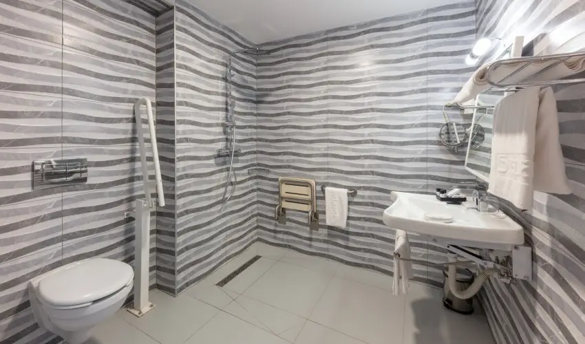 Szpia Bio & Art Hotel Zsmbk - Oktber 23.